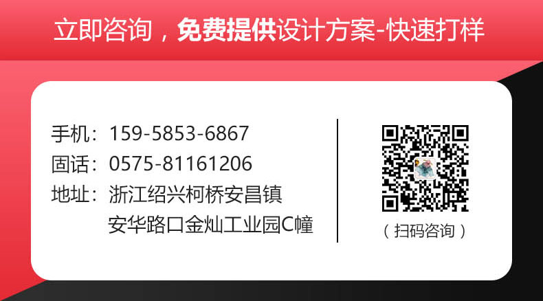 围巾定时厂厂家——，真丝围巾、真丝丝巾、围巾定制