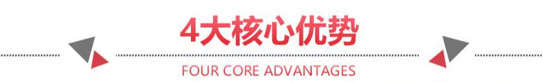 定制时尚丝巾——真丝围巾、真丝丝巾、围巾定制